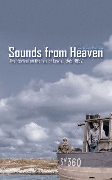 Sounds From Heaven