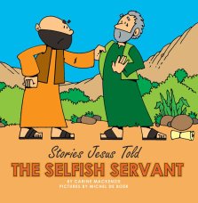 Selfish Servant