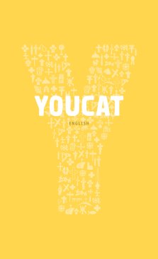 YOUCAT