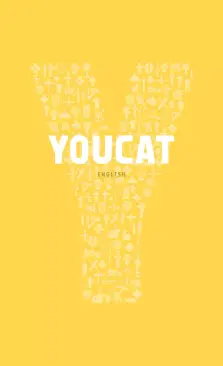 YOUCAT