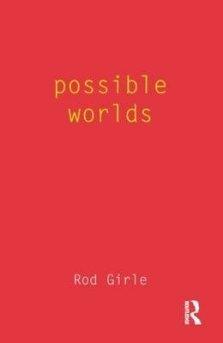 Possible Worlds