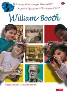 William Booth