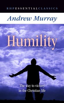 Humility