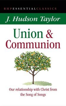 Union and Communion