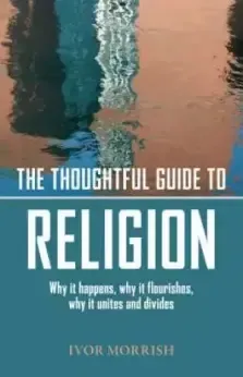 Thoughtful Guide To Religion