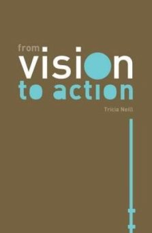 Vision To Action