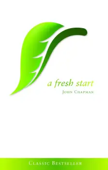 A Fresh Start