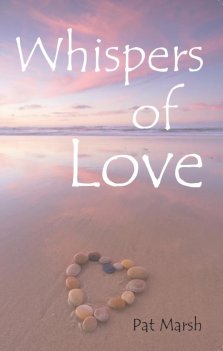 Whispers Of Love Paperback Book