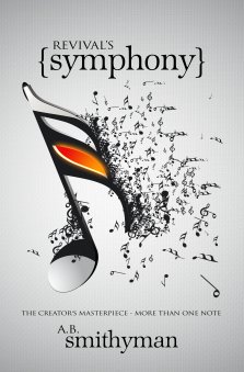 Revival's Symphony