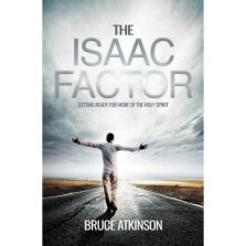 The Isaac Factor