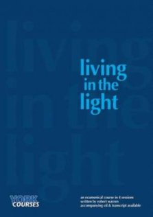 Living in the Light Course Booklet