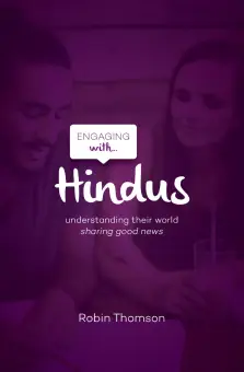 Engaging with Hindus