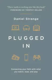 Plugged In