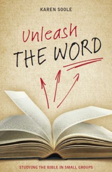 Unleash the Word