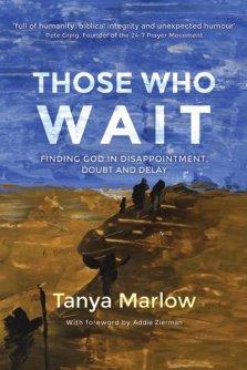 Those Who Wait