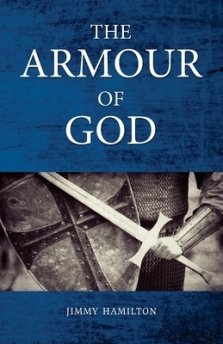 The Armour of God