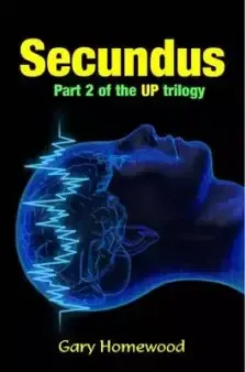 Secundus