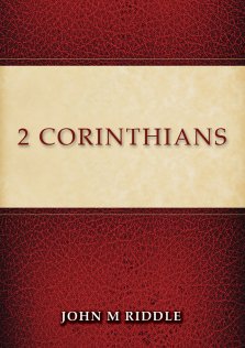 2 Corinthians