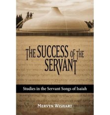 The Success of the Servant