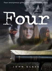 Four