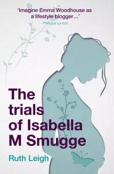 Trials of Isabella M Smugge