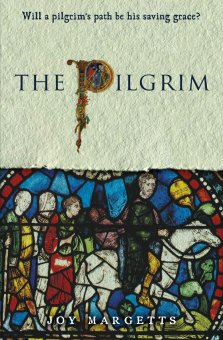 Pilgrim