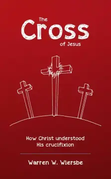 The Cross of Jesus