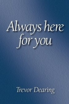 Always Here for You 2nd Edition