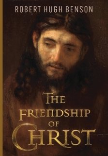 The Friendship of Christ