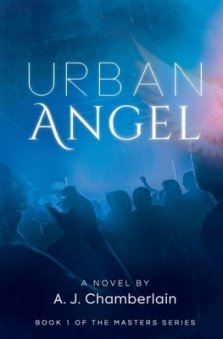 Urban Angel