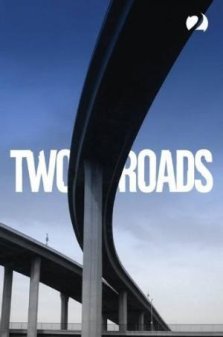 Single Two Roads Tract