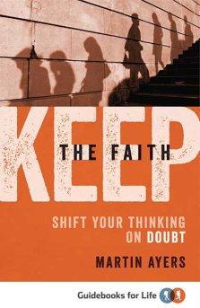 Keep the Faith