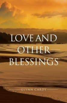 Love and other Blessings