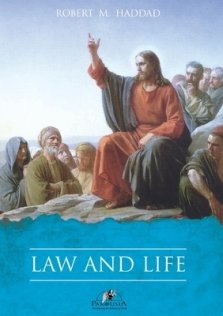 Law and Life