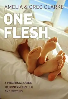 One Flesh