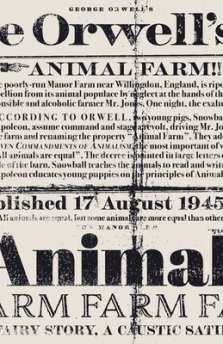 Animal Farm