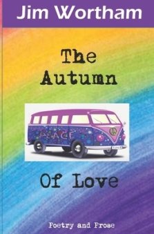 Autumn Of Love