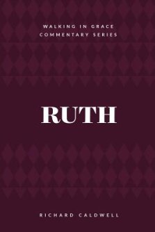 Ruth