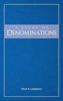 A Study of Denominations