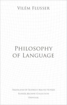 Philosophy of Language