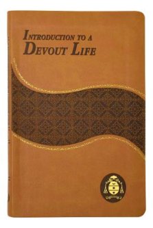 Introduction to a Devout Life