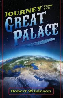 Journey from the Great Palace