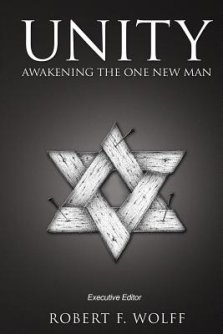 Awakening The One New Man