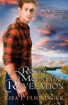 Rocky Mountain Restoration