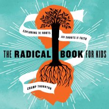 The Radical Book for Kids