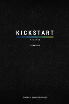 Kickstart Package Workbook