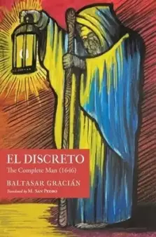 El Discreto: The Complete Man (1646)