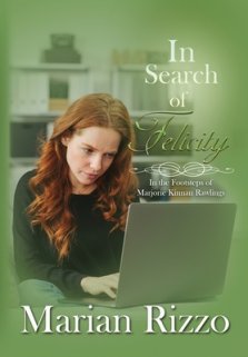 In Search Of Felicity