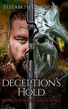 Deception's Hold