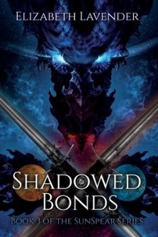 Shadowed Bonds